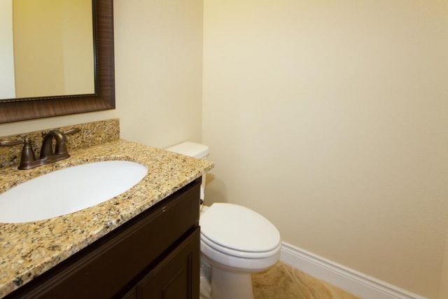 29131 Erica Lee Court, Katy, TX 77494