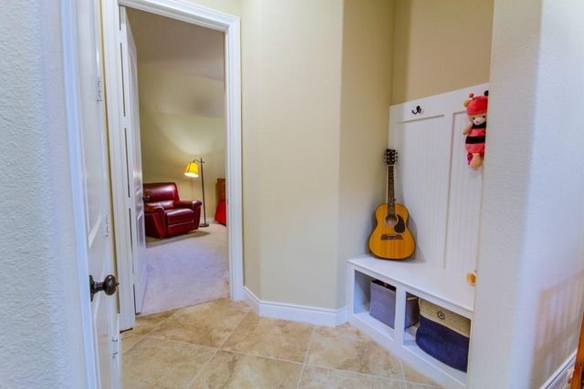 29131 Erica Lee Court, Katy, TX 77494