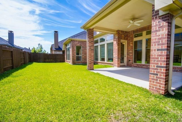 29131 Erica Lee Court, Katy, TX 77494