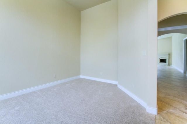 29131 Erica Lee Court, Katy, TX 77494
