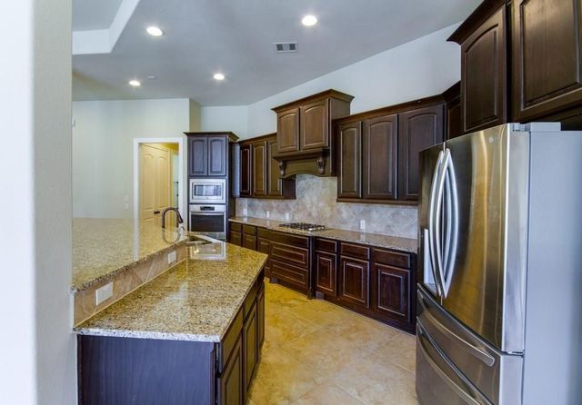 29131 Erica Lee Court, Katy, TX 77494