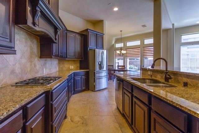 29131 Erica Lee Court, Katy, TX 77494