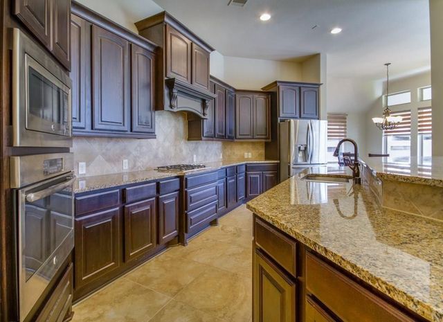 29131 Erica Lee Court, Katy, TX 77494