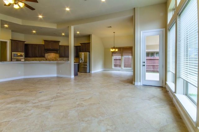 29131 Erica Lee Court, Katy, TX 77494