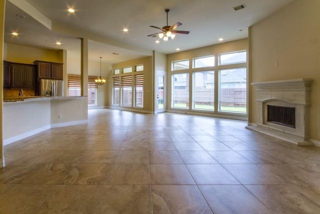 29131 Erica Lee Court, Katy, TX 77494