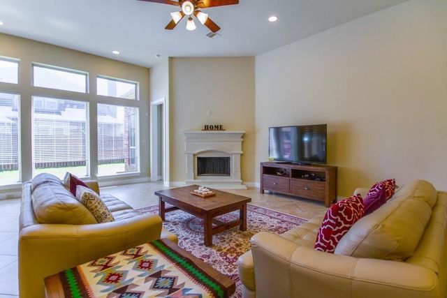 29131 Erica Lee Court, Katy, TX 77494