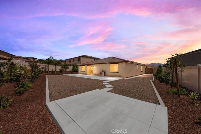 11615 Zoeller Street, Beaumont, CA 92223