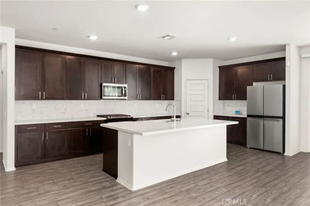 11615 Zoeller Street, Beaumont, CA 92223