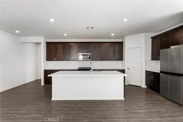 11615 Zoeller Street, Beaumont, CA 92223