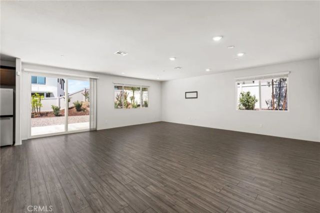 11615 Zoeller Street, Beaumont, CA 92223