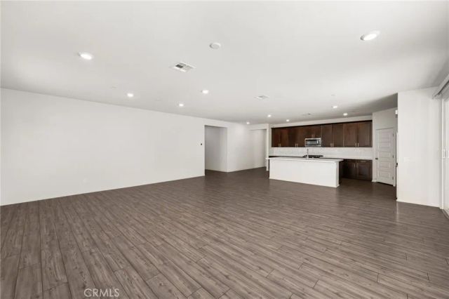 11615 Zoeller Street, Beaumont, CA 92223
