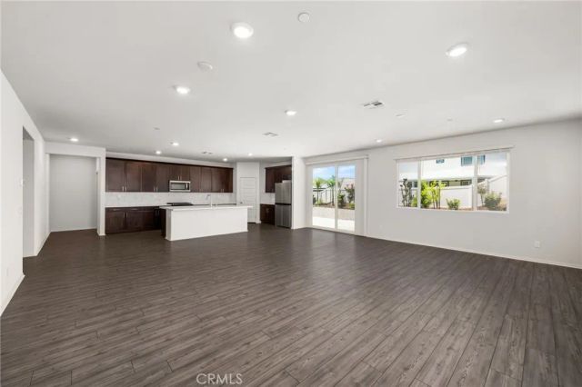 11615 Zoeller Street, Beaumont, CA 92223