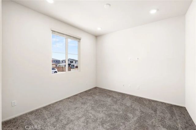 11615 Zoeller Street, Beaumont, CA 92223