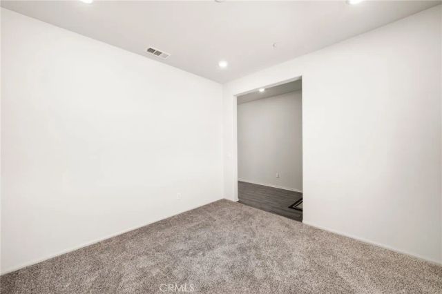 11615 Zoeller Street, Beaumont, CA 92223