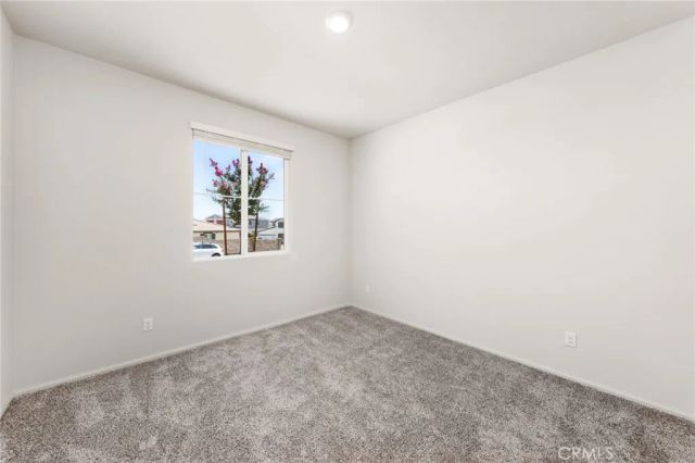 11615 Zoeller Street, Beaumont, CA 92223