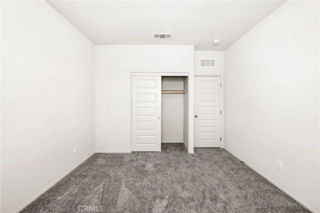 11615 Zoeller Street, Beaumont, CA 92223