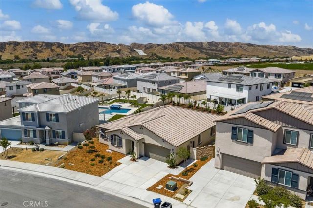 11615 Zoeller Street, Beaumont, CA 92223