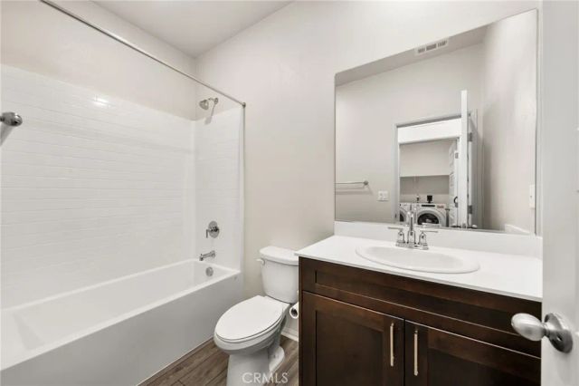 11615 Zoeller Street, Beaumont, CA 92223