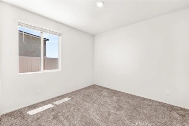 11615 Zoeller Street, Beaumont, CA 92223