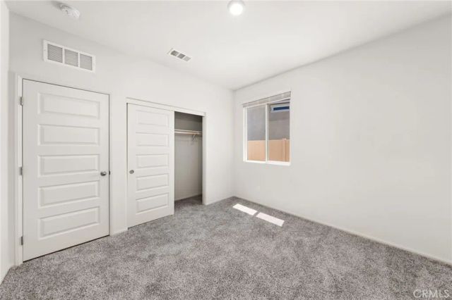 11615 Zoeller Street, Beaumont, CA 92223