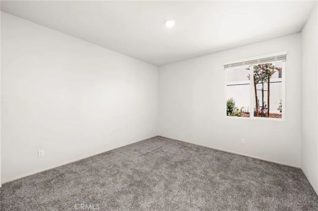 11615 Zoeller Street, Beaumont, CA 92223