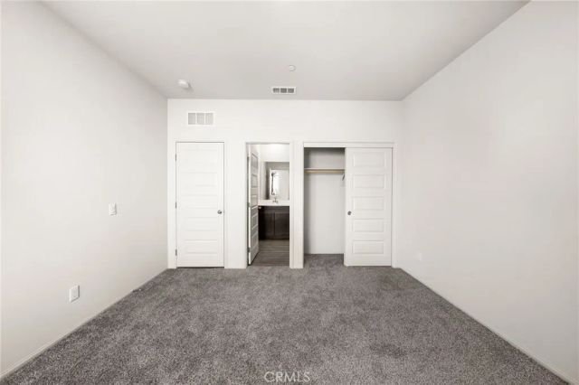 11615 Zoeller Street, Beaumont, CA 92223