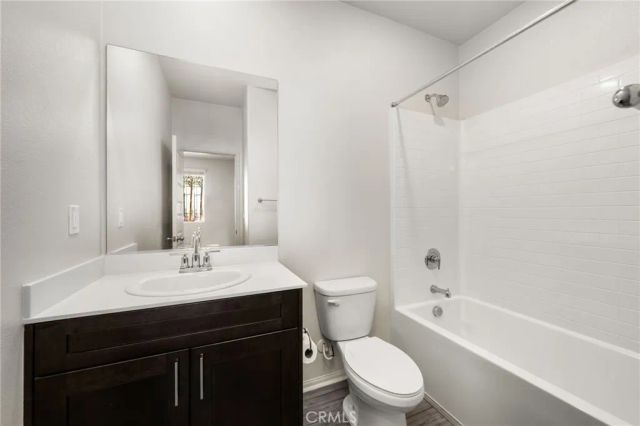 11615 Zoeller Street, Beaumont, CA 92223