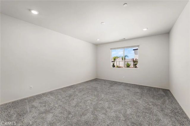 11615 Zoeller Street, Beaumont, CA 92223