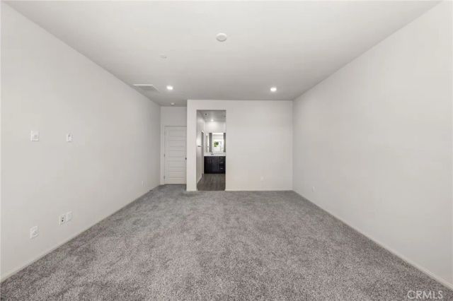 11615 Zoeller Street, Beaumont, CA 92223