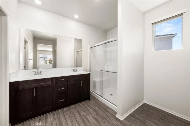 11615 Zoeller Street, Beaumont, CA 92223