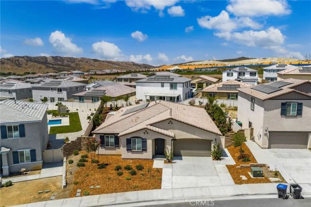 11615 Zoeller Street, Beaumont, CA 92223