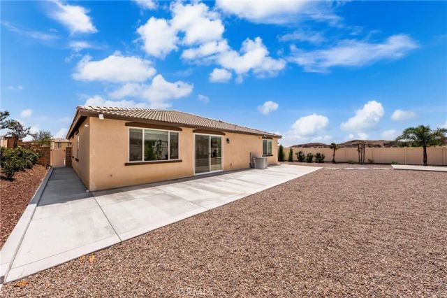 11615 Zoeller Street, Beaumont, CA 92223