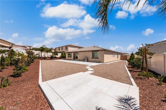 11615 Zoeller Street, Beaumont, CA 92223