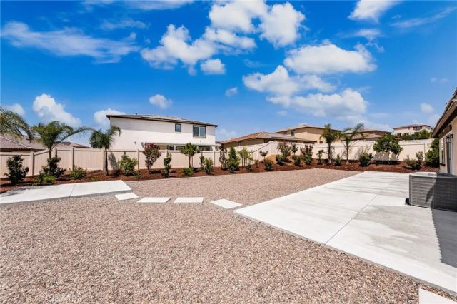 11615 Zoeller Street, Beaumont, CA 92223