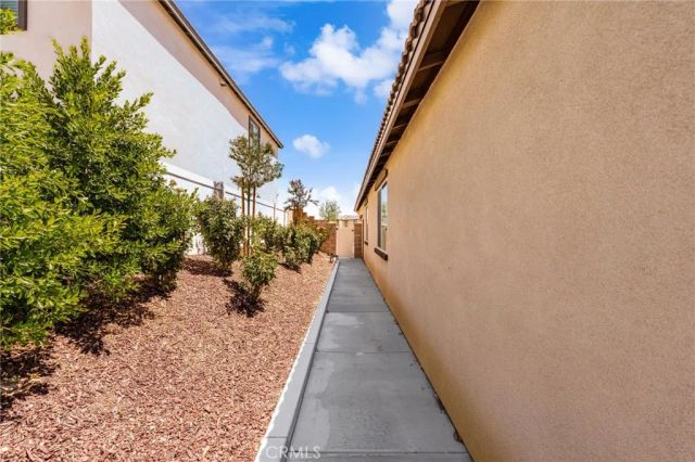 11615 Zoeller Street, Beaumont, CA 92223