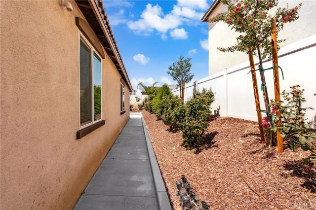 11615 Zoeller Street, Beaumont, CA 92223
