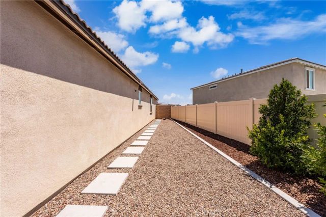 11615 Zoeller Street, Beaumont, CA 92223