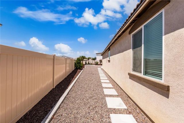 11615 Zoeller Street, Beaumont, CA 92223