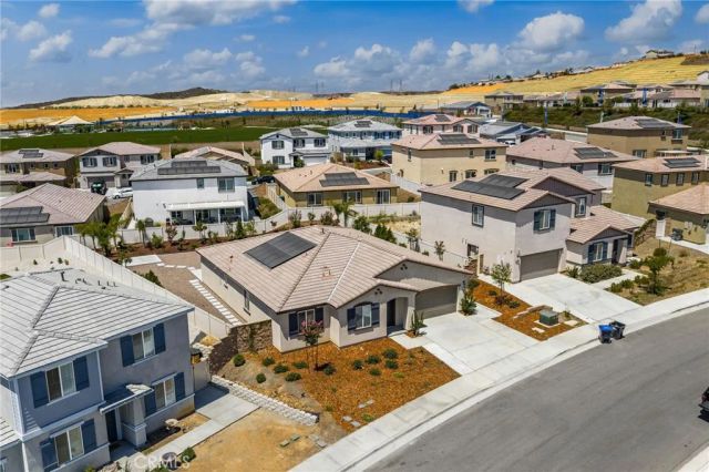 11615 Zoeller Street, Beaumont, CA 92223