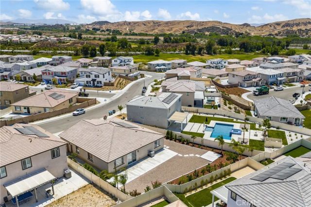 11615 Zoeller Street, Beaumont, CA 92223