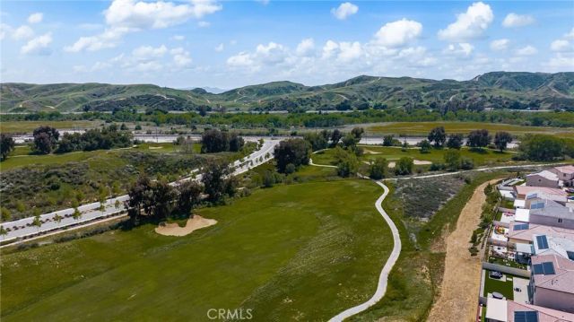11615 Zoeller Street, Beaumont, CA 92223