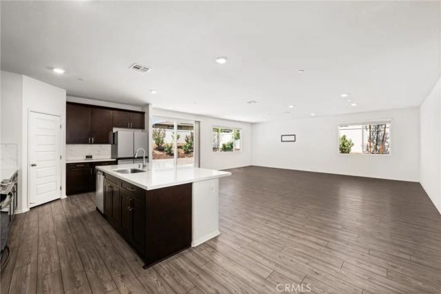 11615 Zoeller Street, Beaumont, CA 92223