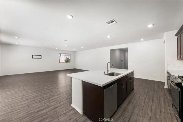 11615 Zoeller Street, Beaumont, CA 92223