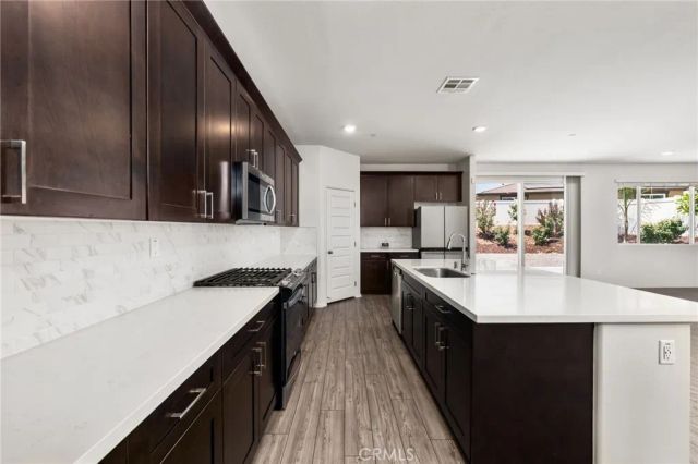 11615 Zoeller Street, Beaumont, CA 92223