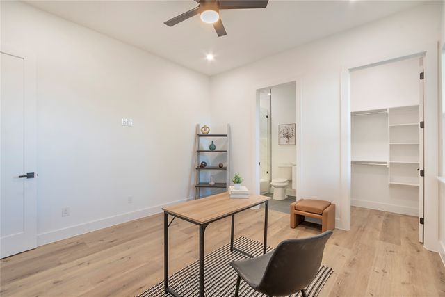 2005 Hearne Avenue, Dallas, TX 75212