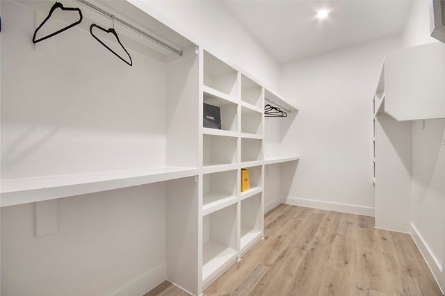 2005 Hearne Avenue, Dallas, TX 75212