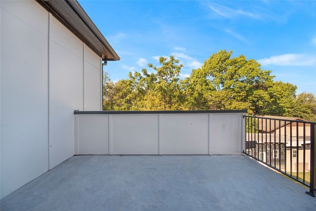 2005 Hearne Avenue, Dallas, TX 75212