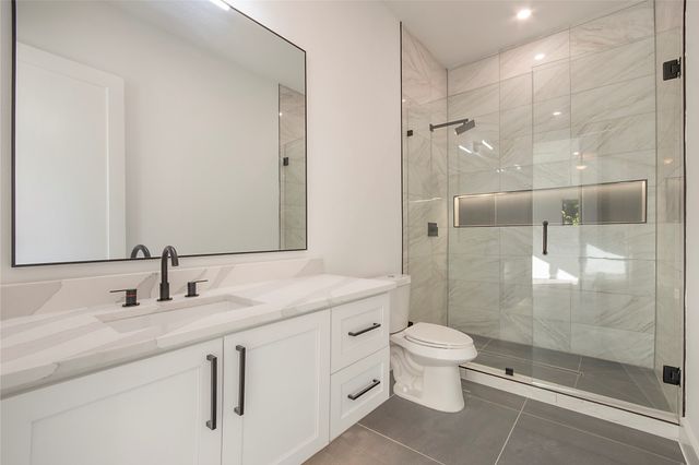 2005 Hearne Avenue, Dallas, TX 75212