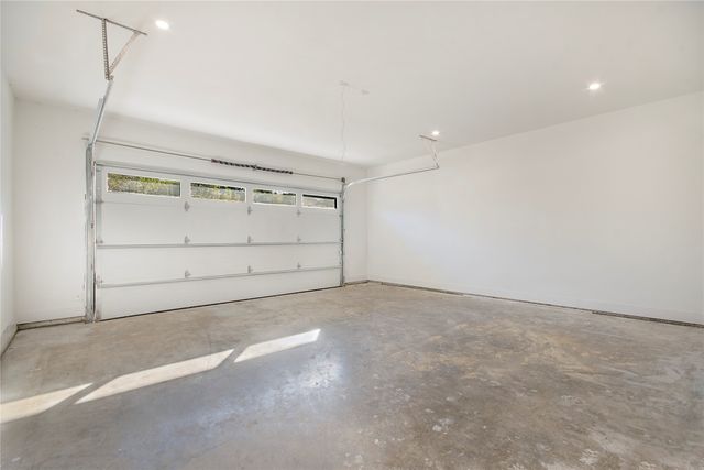 2005 Hearne Avenue, Dallas, TX 75212