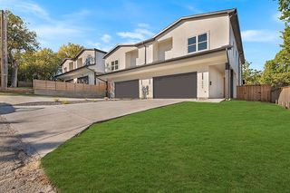 2005 Hearne Avenue, Dallas, TX 75212